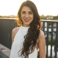 Malena Pereyra